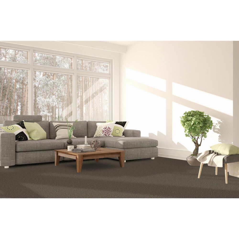 Dream Weaver Royale II Carpet in Fawn, , large
