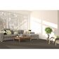 Dream Weaver Royale II Carpet in Fawn, , large