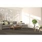 Dream Weaver Royale II Carpet in Fawn, , large