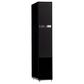 Martin Logan Motion 20I Floor Standing Speaker in Black, , large