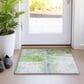 Dalyn Rug Company Ravenna RN2 1"8" x 2"6" Aloe Area Rug, , large