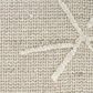 Nourison Wander 8"6" x 11"6" Taupe Area Rug, , large