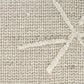 Nourison Wander 8"6" x 11"6" Taupe Area Rug, , large