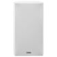 Revel 2-Way 6.5" Bookshelf Loudspeaker in White, , large