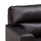 Ashley Glennbre Accent Chair in Midnight, , large