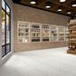Dal-Tile Outlander Marine 24" x 48" Alto Matte Porcelain Tile, , large