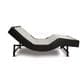 Southerland InMotion 300 Queen Adjustable Base, , large