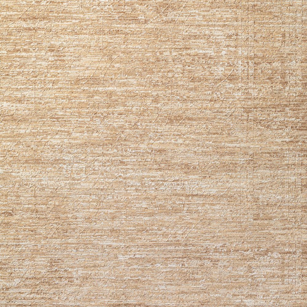 Surya Masterpiece MPC-2314 Beige, Tan and Medium Brown 2&#39;7&quot; x 10&#39; Runner, , large