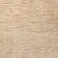 Surya Masterpiece MPC-2314 Beige, Tan and Medium Brown 2"7" x 10" Runner, , large