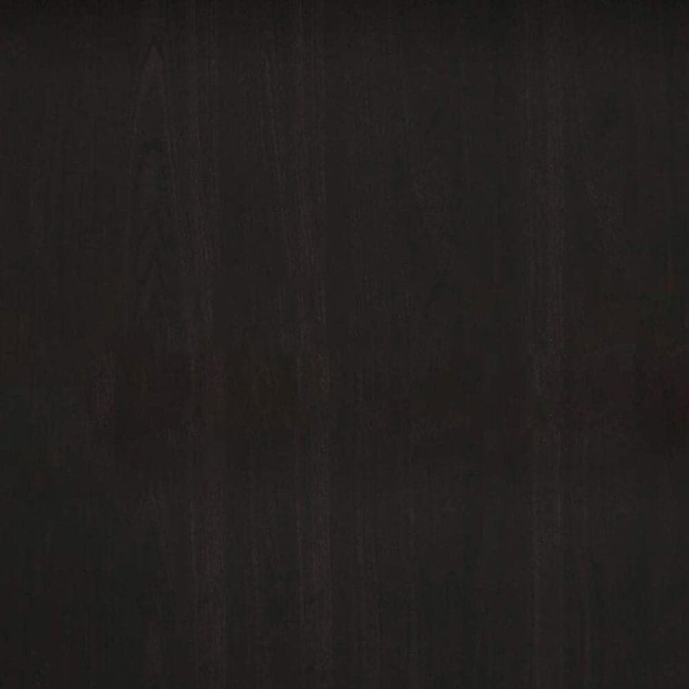 HOMLUX Turn-N-Tube 5-Tier Accent Display Rack in Espresso and Black, , large