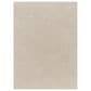Surya Alder ALD-2301 1"11" x 3"9" Taupe and Tan Area Rug, , large