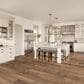 CALI Meritage Knotty Barrel Oak Hardwood, , large