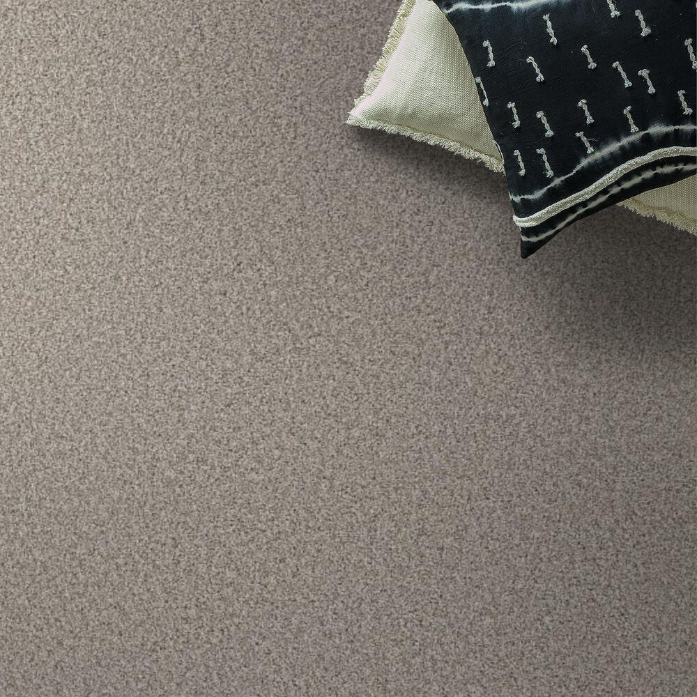 Shaw Remixed Classic Carpet in Canoe, , large