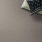 Shaw Remixed Classic Carpet in Canoe, , large