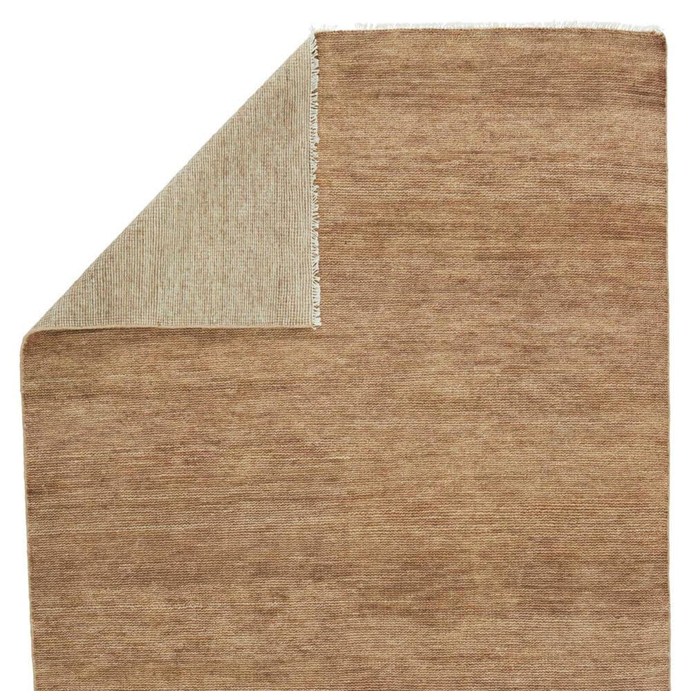 Jaipur Saga Origin 8&#39;6&quot; x 11&#39;6&quot; Thrush Area Rug, , large