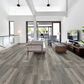Shaw Tenacious HD Plus Accent Cavern 7" x 48" Luxury Vinyl Plank, , large