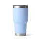 YETI Rambler 30 oz Tumbler with Magslider Lid in Big Sky Blue, , large