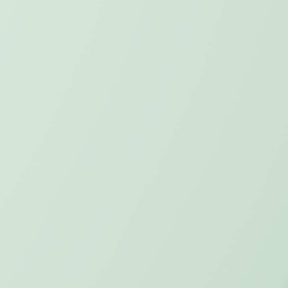 Apple Silicone Case with MagSafe for iPhone 16 Plus in Aquamarine, , large