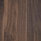 Ashley Calverson King Platform Bed in Rich Brown, , large