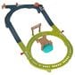 Fisher Price Dockside Delivery Track Set in Multicolor, , large
