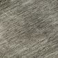 Dalyn Rug Company Trevi TV10 2"3" x 7"6" Mocha Runner, , large