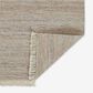 Momeni Cove 10" x 14" Natural Indoor/Outdoor Area Rug, , large