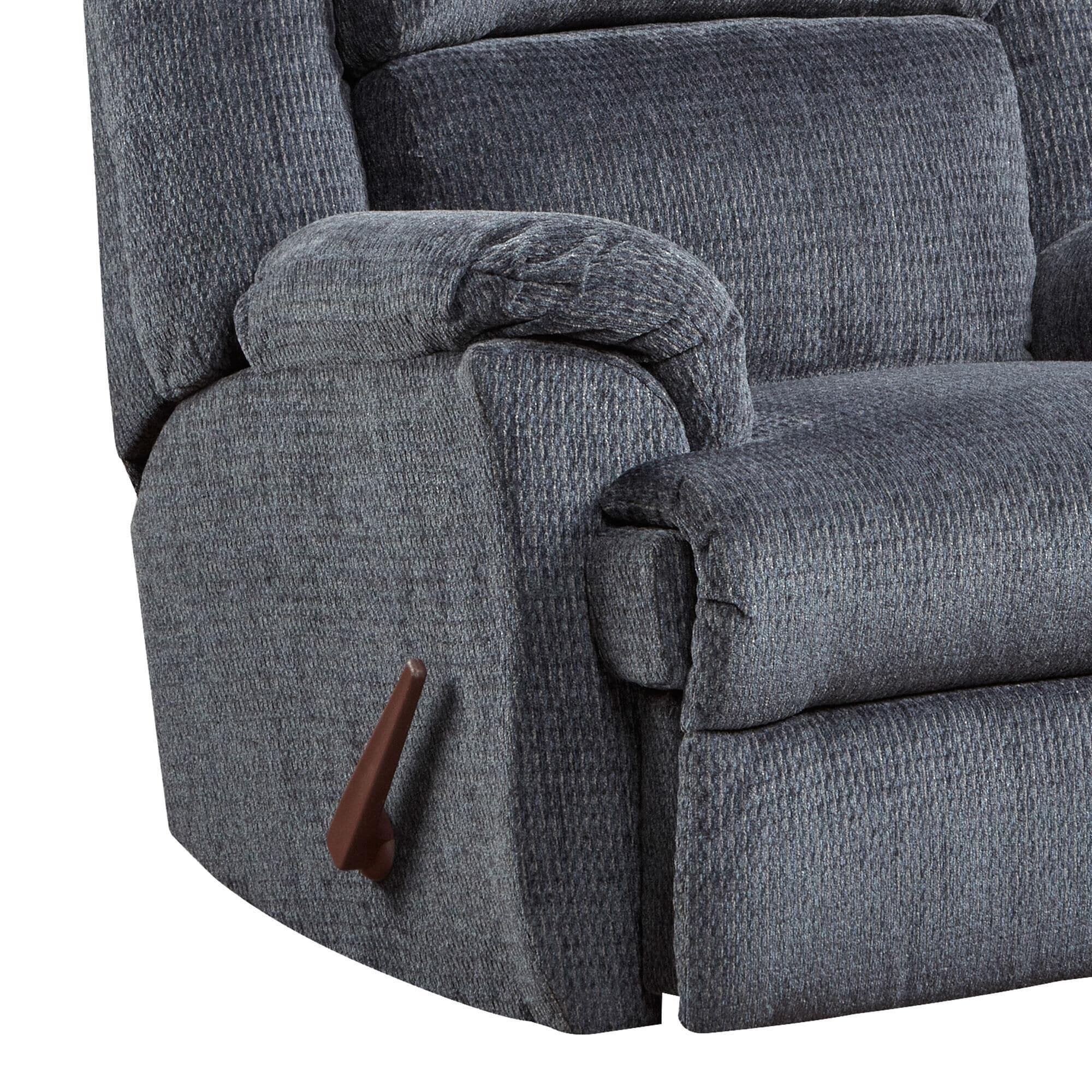 Nfm rocker recliner cheap