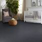 Shaw Comforting I Carpet in Extreme, , large