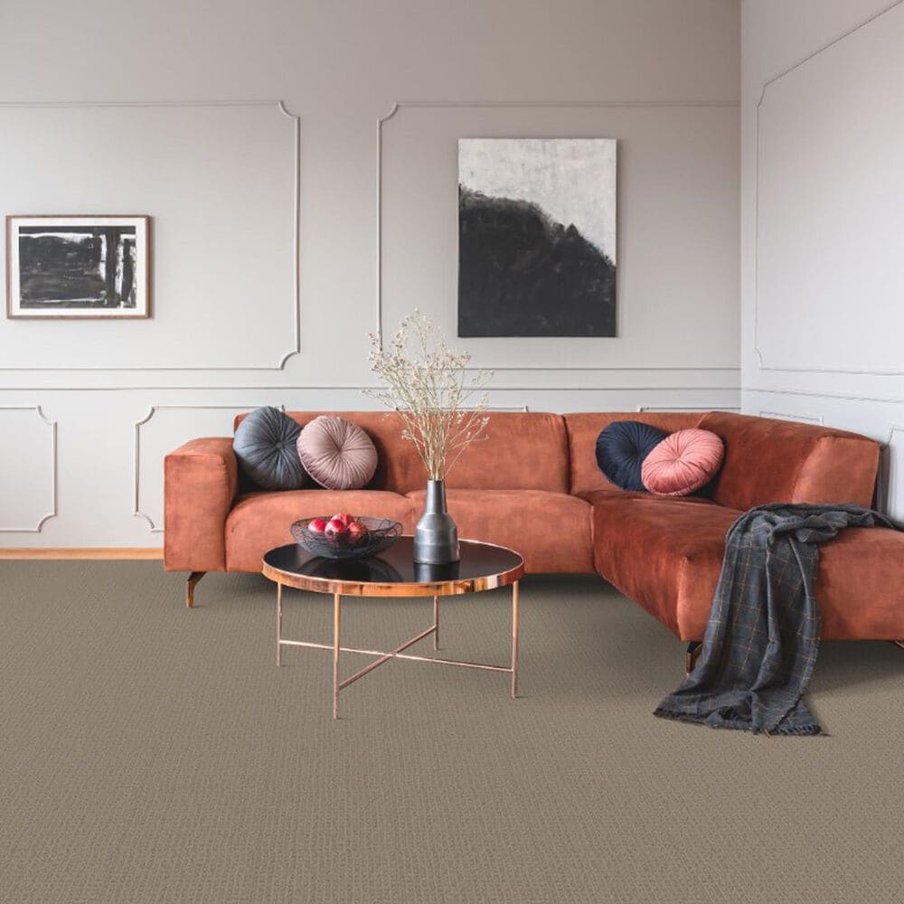 Dixie Home Galliard Carpet in Pavillion, , large