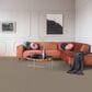 Dixie Home Galliard Carpet in Pavillion, , large