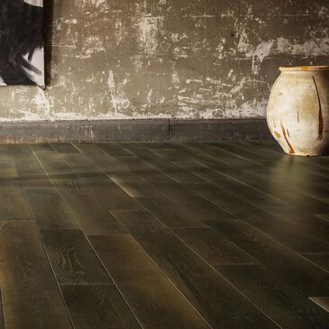 Anderson Tuftex Ombre Sable Oak Hardwood, , large