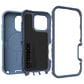 OtterBox Defender Pro Magsafe Case for Apple iPhone 16 Pro in Baby Blue Jeans, , large