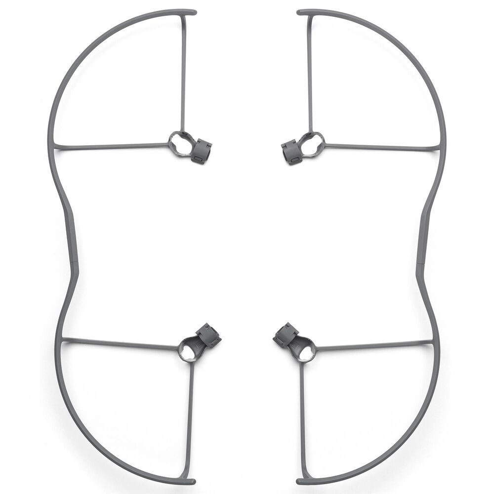 DJI Air 3 Series Propeller Guard in Gray, , large