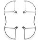 DJI Air 3 Series Propeller Guard in Gray, , large