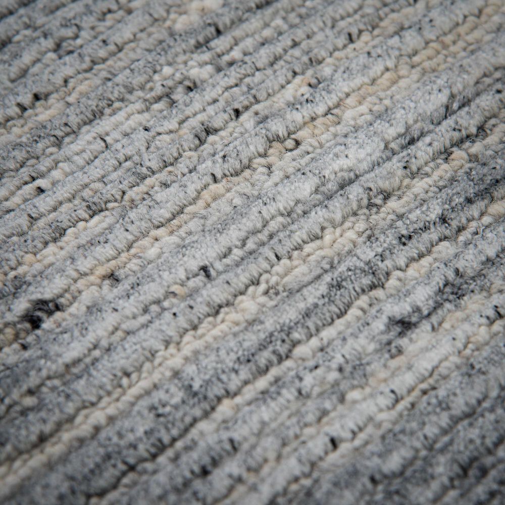 RIZZY Luxe 7&#39;6&quot;x9&#39;6&quot; Rug, , large