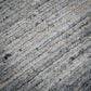RIZZY Luxe 7"6"x9"6" Rug, , large