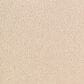 Karastan Lavish Affair Carpet in Grecian Column, , large