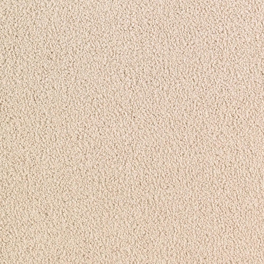Karastan Lavish Affair Carpet in Grecian Column, , large