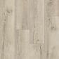 Happy Feet International Stone Elegance II Platinum Oak 7" x 48" Luxury Vinyl Plank, , large
