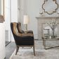 Uttermost Lourosa Mirror, , large