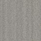 Anderson Tuftex Magnifique Carpet in Grecian Stone, , large