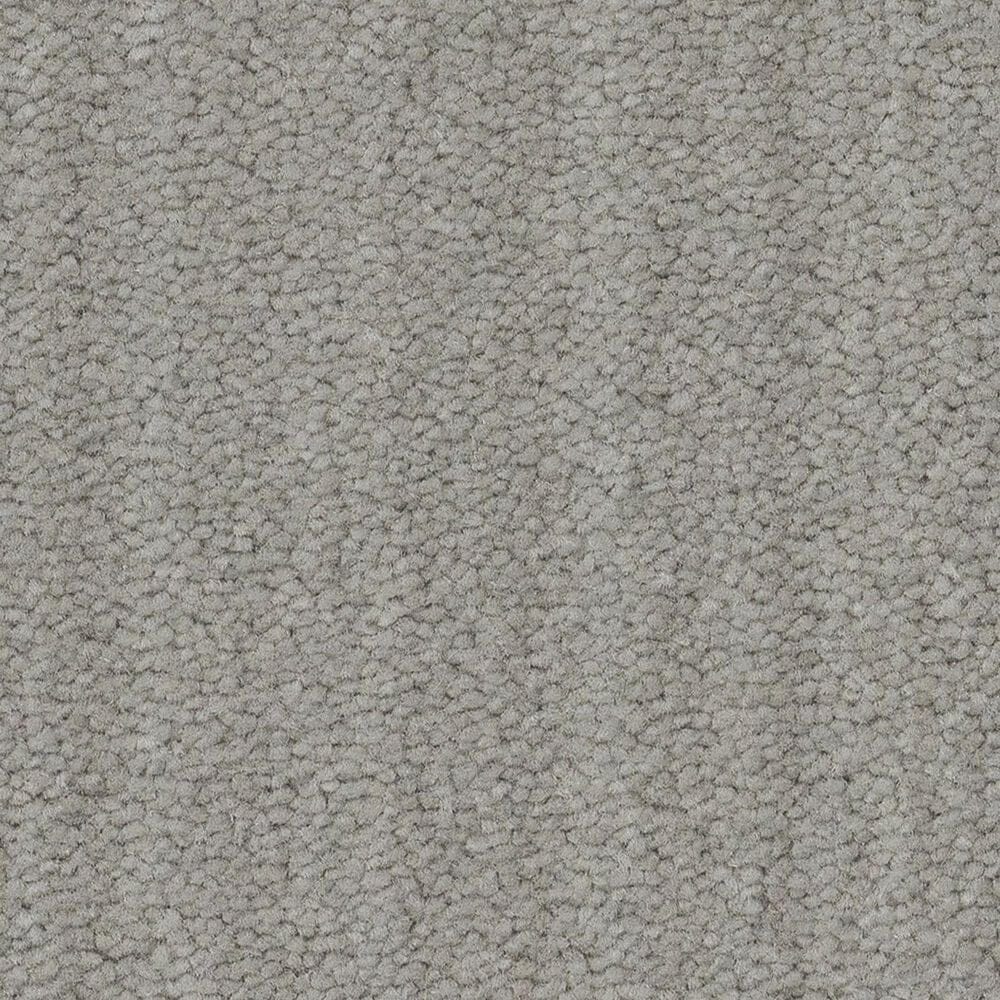 Anderson Tuftex Magnifique Carpet in Grecian Stone, , large