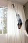 Electrolux Ultimate600 Vacuum, , large
