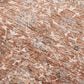 Dalyn Rug Company Vienna 1"8" x 2"6" Paprika Area Rug, , large