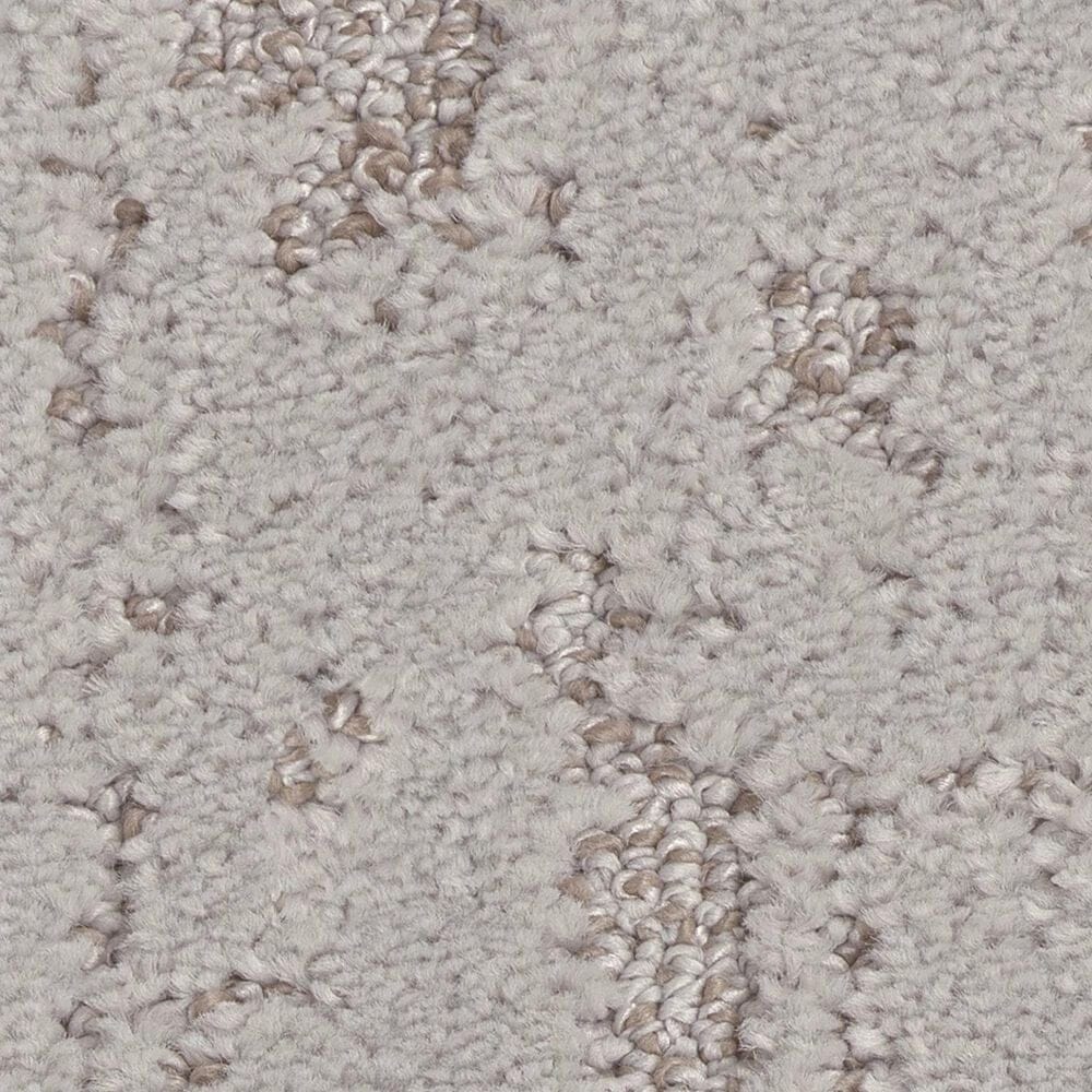 Shaw Calm Expression Carpet in Plaster, , large