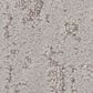 Shaw Calm Expression Carpet in Plaster, , large
