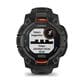 Garmin Instinct 3 45 mm Solar Black, , large