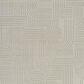 Balta Rugs Hazen 5"3" x 7" Taupe Area Rug, , large