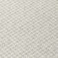 Dalyn Rug Company Hinton 3" x 5" Linen Indoor/Outdoor Area Rug, , large
