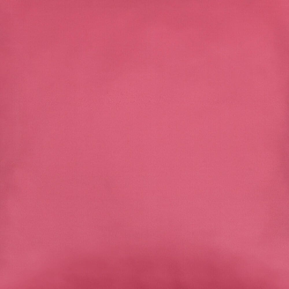 J. Queen New York Shiloh 26&quot; Square Euro Pillow Sham in Pink, Green and Orange, , large